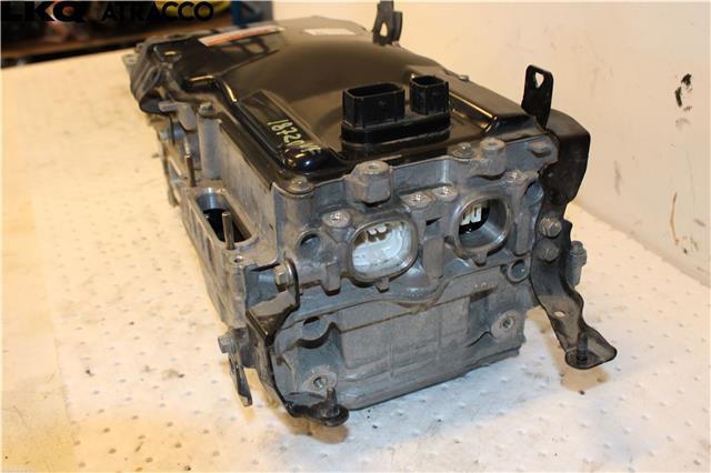 Inverter hybrid til Toyota RAV4 2019-->> (Type V)  (G92A042070|)