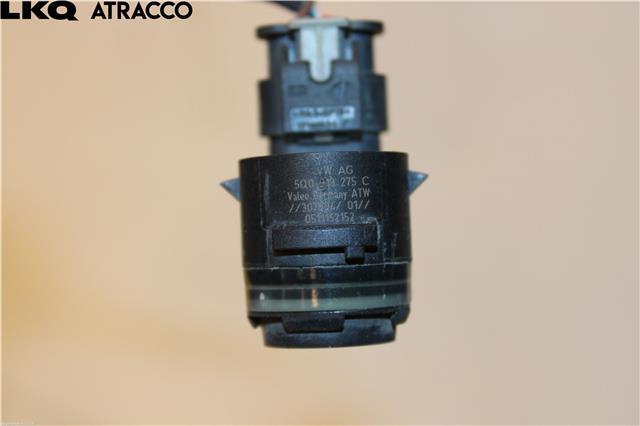 Ledningsnett til VW Transporter / Caravelle 2015-2019 (T6) (T6) (7E0971095|)
