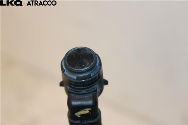 Ledningsnett til VW Transporter / Caravelle 2015-2019 (T6) (T6) (7E0971095|)