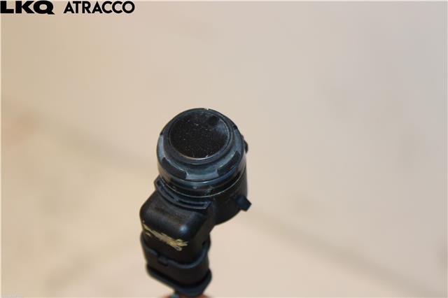 Ledningsnett til VW Transporter / Caravelle 2015-2019 (T6) (T6) (7E0971095|)