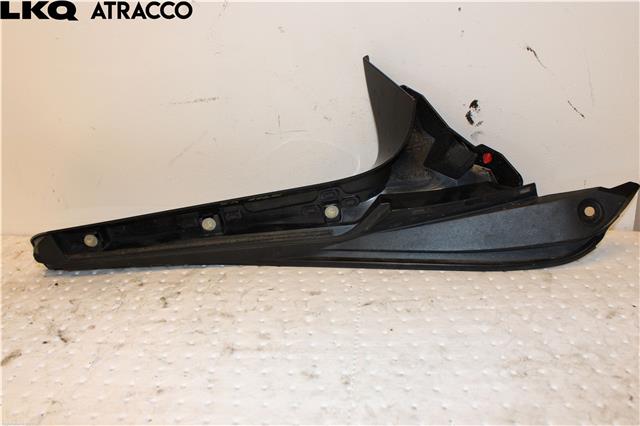 Lister til Toyota RAV4 2019-->> (Type V)  (7608842050|)