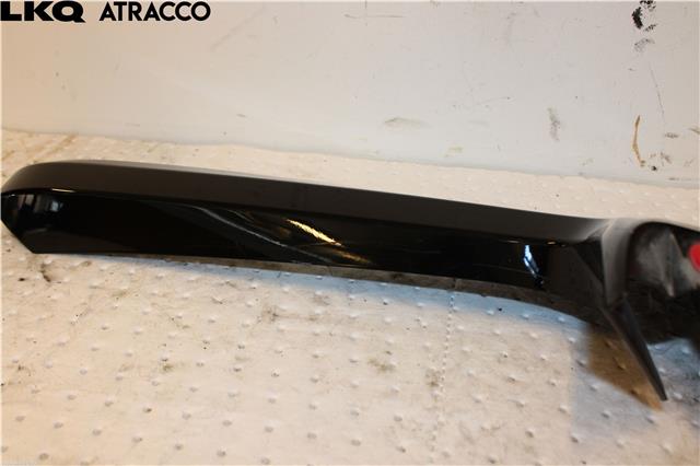 Lister til Toyota RAV4 2019-->> (Type V)  (7608842050|)