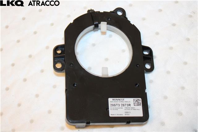 Sensor diverse til Renault Zoe 2013-2019 (Fase 1)  (285T32873R|)