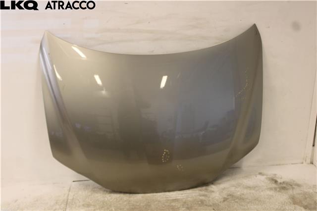 Panser til Lexus CT, 2010-2020  (5330176010)