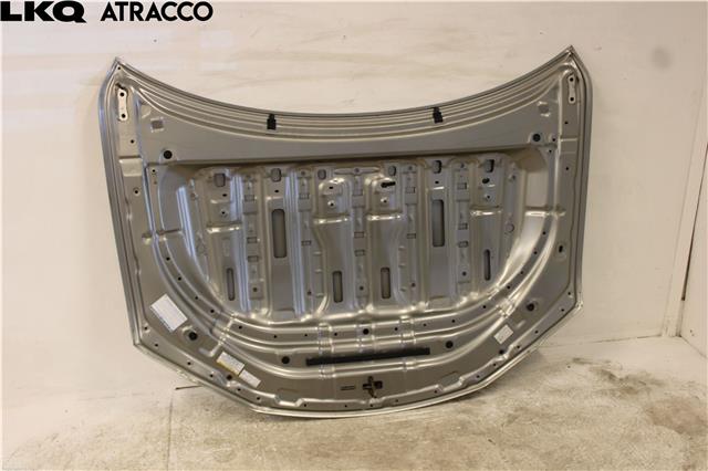 Panser til Lexus CT 2010-2020  (5330176010|)