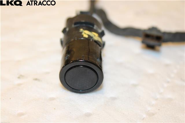 Parkeringssensor bak til Audi A6 2005-2008 (Type III, Fase 1) (C6) (C6) (4F0971085|)