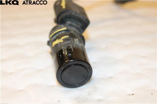 Parkeringssensor bak til Audi A6 2005-2008 (Type III, Fase 1) (C6) (C6) (4F0971085|)