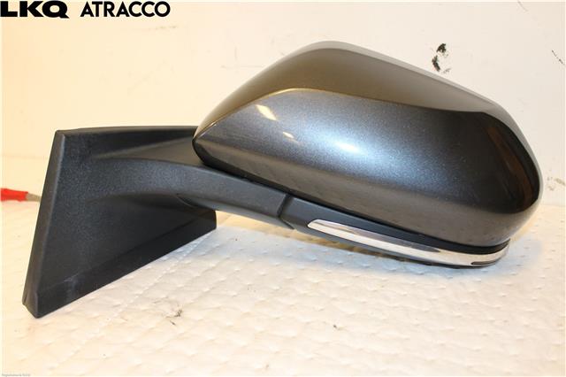 Speil venstre til Toyota Prius 2016-2023 (Type IV) (combi) (combi) (8794047390|)