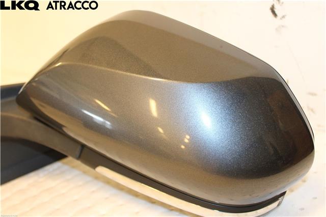 Speil venstre til Toyota Prius 2016-2023 (Type IV) (combi) (combi) (8794047390|)