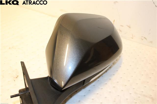Speil venstre til Toyota Prius 2016-2023 (Type IV) (combi) (combi) (8794047390|)
