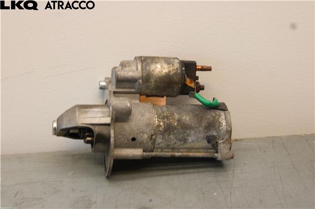 Starter til Ford Transit Connect 2013-2018 Type II, Fase 1  (2250037|)