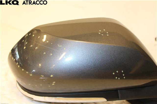 Speil høyre til Toyota Prius 2016-2023 (Type IV) (combi) (combi) (8791047400|)
