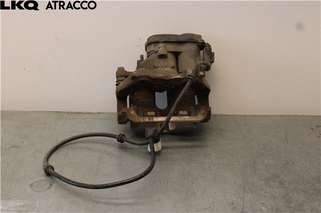 Bremsecaliper venstre bak til Mercedes EQC 2019-->>  (A0004237500|)