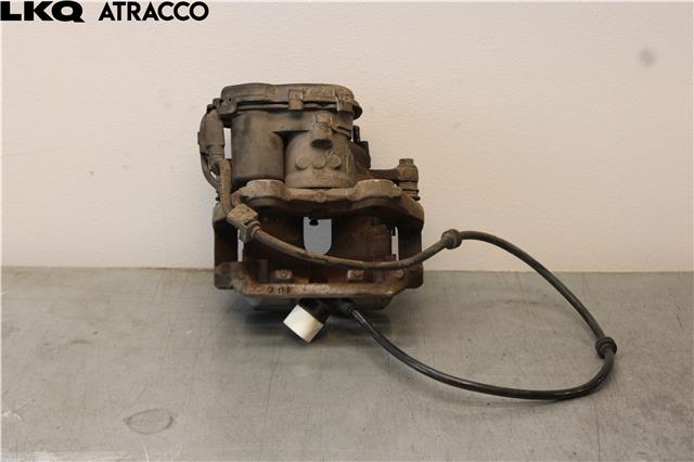 Bremsecaliper høyre bak til Mercedes EQC 2019-->>  (A0004237600|)