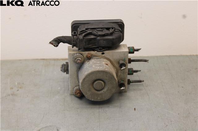 ABS sentral til Tesla Model S 2013-2016 (Fase 1)  (103779700C|)
