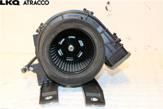 Diverse deler til Toyota Prius 2016-2023 (Type IV) (combi) (combi) (G923047080|)