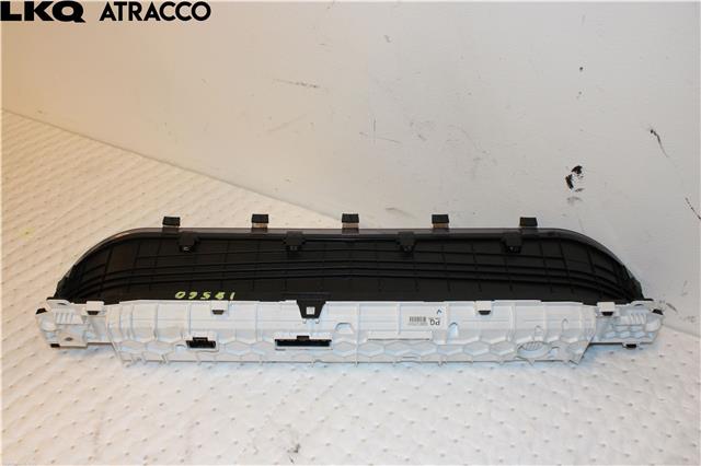 Speedometer til Toyota Prius 2016-2023 (Type IV) (combi) (combi) (8380047L50F|)