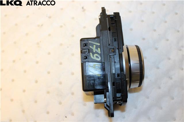 Bryter diverse til BMW i3 2013-2022  (65825A3B1E4|)