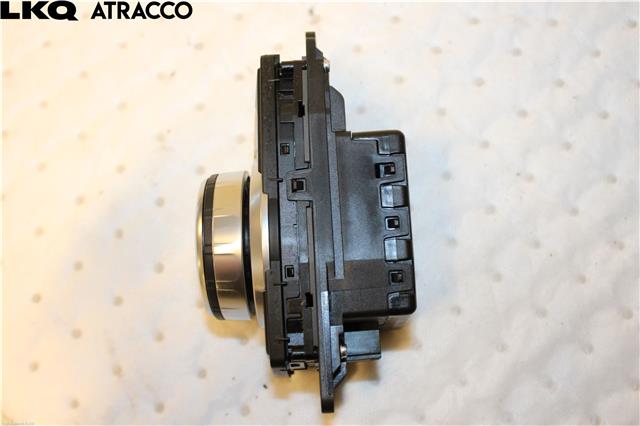 Bryter diverse til BMW i3 2013-2022  (65825A3B1E4|)