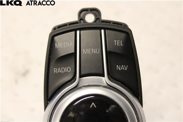 Bryter diverse til BMW i3 2013-2022  (65825A3B1E4|)