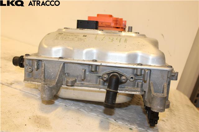 Inverter hybrid til BMW i3 2013-2022 (12365A6FF18|)