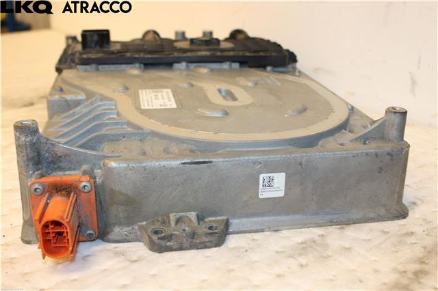 Batterilader (OBC - On Board Charger) til Škoda Enyaq 2021-->>  (1EA915684BF|)