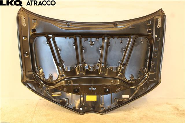 Panser til Toyota Auris 2013-2015 (Type II, Fase 1)  (5330102260|)