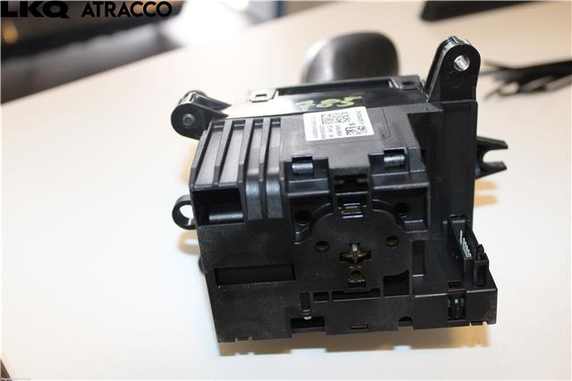 Girstang/girvelger automat til BMW X5 2013-2018 (F15) (F15) (34586004|)