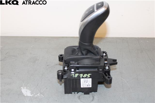 Girstang/girvelger automat til BMW X5 2013-2018 (F15) (F15) (34586004|)