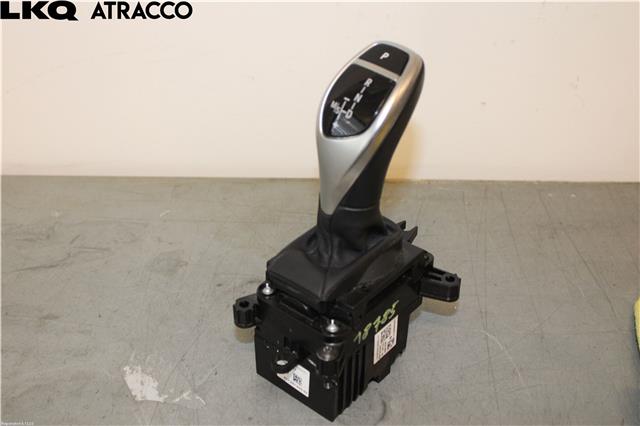 Girstang/girvelger automat til BMW X5 2013-2018 (F15) (F15) (34586004|)