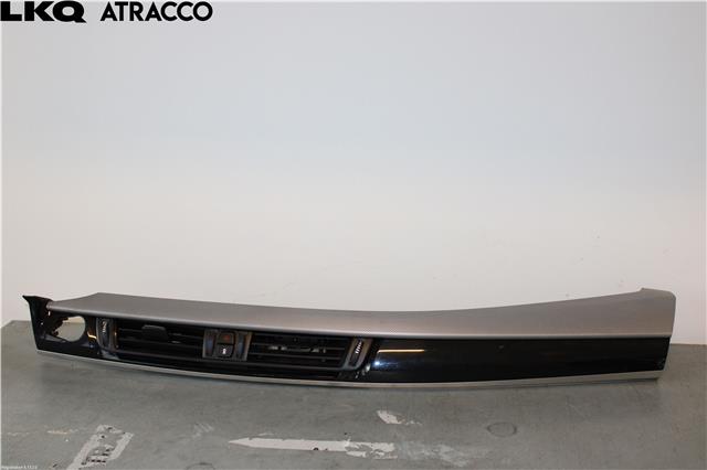 Diverse deler til BMW X5 2013-2018 (F15) (F15) (64229252648|)