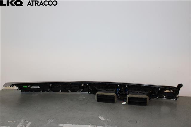 Diverse deler til BMW X5 2013-2018 (F15) (F15) (64229252648|)