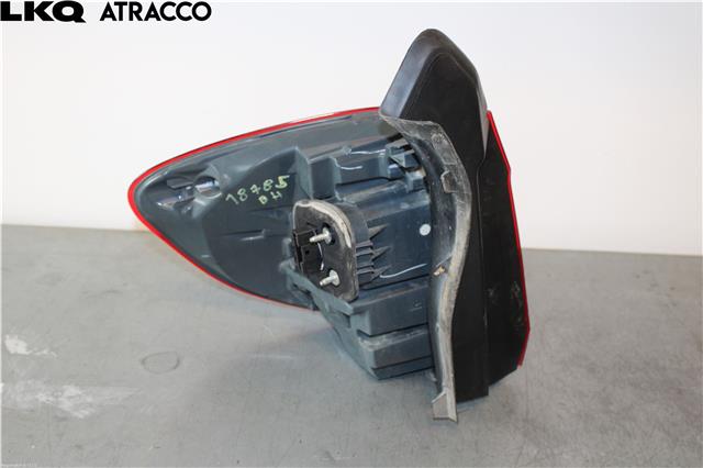 Baklykt høyre til BMW X5 2013-2018 (F15) (F15) (63217470886|)