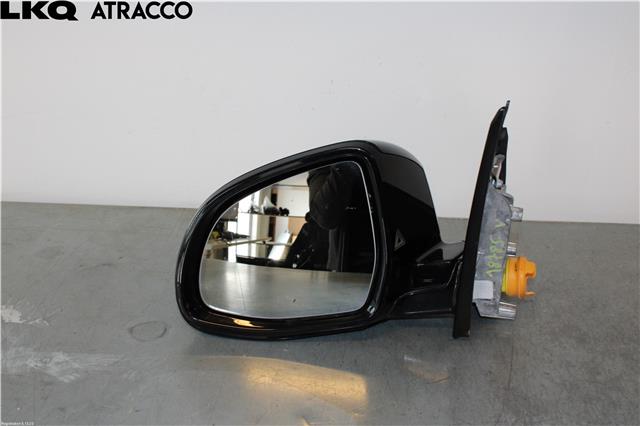 Speil venstre til BMW X5 2013-2018 (F15) (F15) (51167364021|)