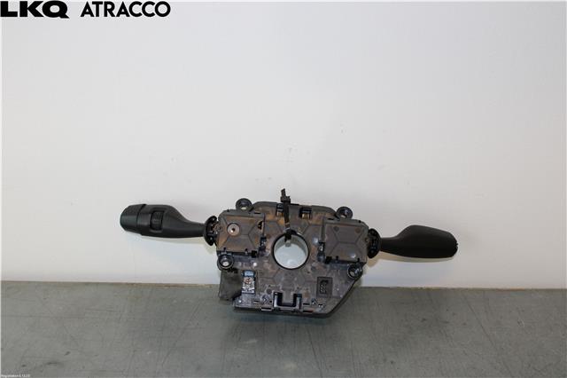 Bryter combi til BMW X5 2013-2018 (F15) (F15) (61316827372|)