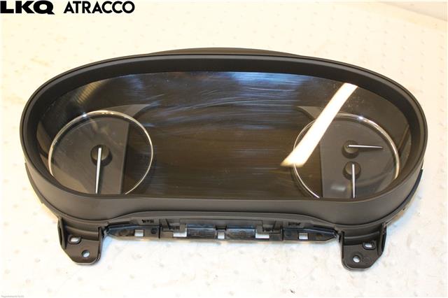Speedometer til Opel Insignia B, 2017-->>  (813075439)