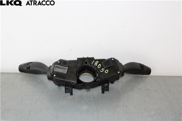 Bryter combi til Kia Niro 2021-->>  (93404Q4960|)