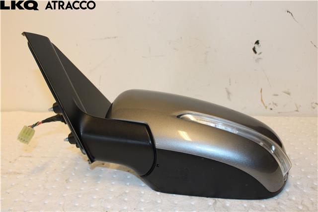 Speil venstre til Suzuki Vitara 2015-->> (Type IV)  (8470254PD0ZCD|)
