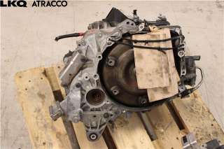Girkasse automat til Volvo V60/V60 CC,   (|36050600)