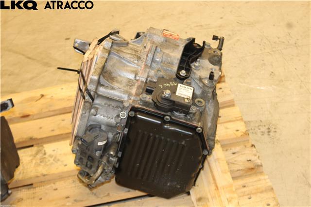 Girkasse automat til Volvo V60/V60 CC 2013-2018 (Type I, Fase 2)  (36050600|)