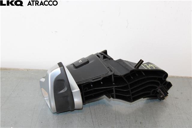 Girstang/girvelger automat til BMW i3 2013-2022  (61316999578|)