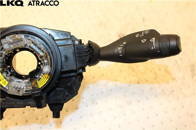 Bryter combi til Volvo V90 / V90 CC / S90 2016-->>  (32266885|)