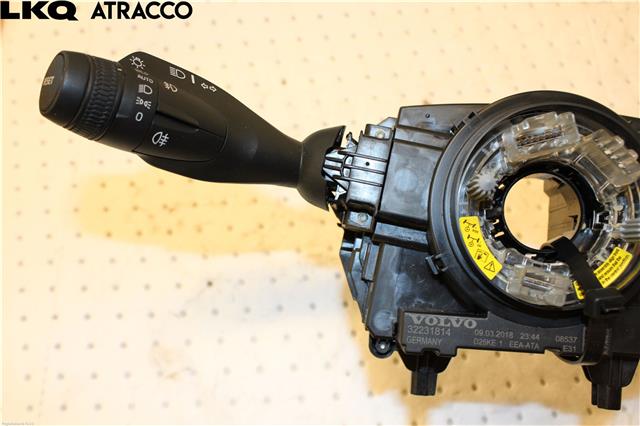 Bryter combi til Volvo V90 / V90 CC / S90 2016-->>  (32266885|)