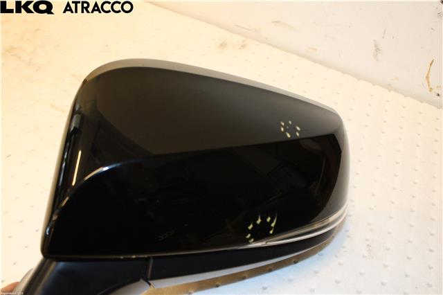 Speil venstre til Toyota RAV4 2019-->> (Type V)  (8794042F70|)