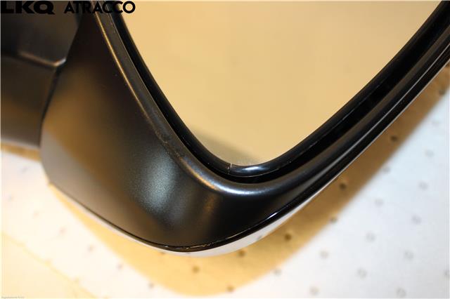 Speil venstre til Toyota RAV4 2019-->> (Type V)  (8794042F70|)