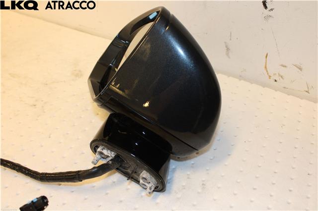 Speil venstre til Volvo V90 / V90 CC / S90 2016-->>  (31663290|)