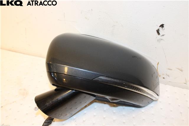Speil venstre til Volvo V90 / V90 CC / S90 2016-->>  (31663290|)