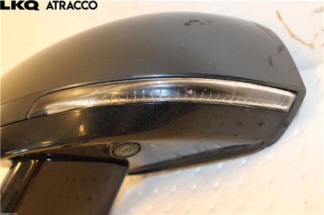 Speil venstre til Volvo V90 / V90 CC / S90 2016-->>  (31663290|)