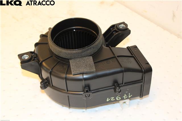 Varmeapparat motor til Kia Optima 2017-2020  (97207A8010|)