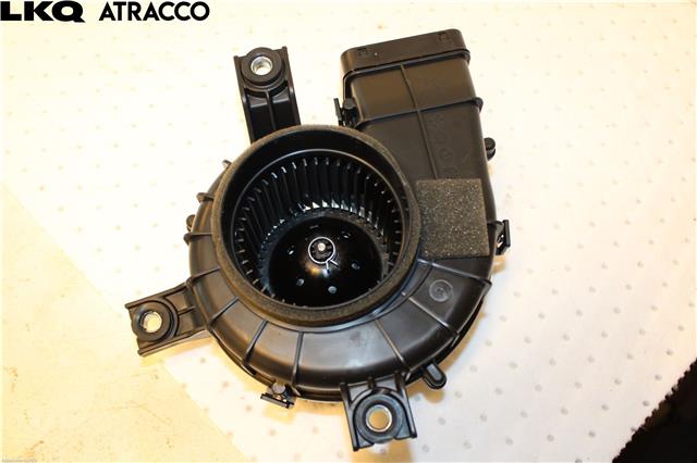 Varmeapparat motor til Kia Optima 2017-2020  (97207A8010|)